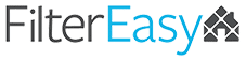 Filter-Easy-Logo
