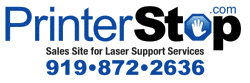 Printer-Stop-Logo
