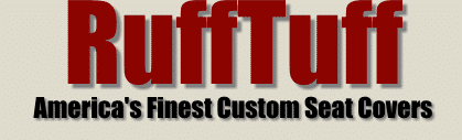 Ruff-Tuff-Logo