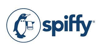 Spiffy-logo