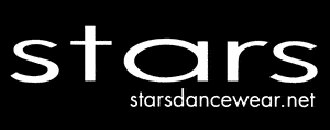 Stars-Dancewear-Logo
