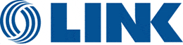 Link Business Brokers logo