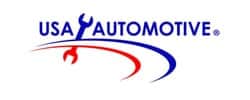 usa-automotive-logo