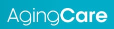 Aging-Care-logo
