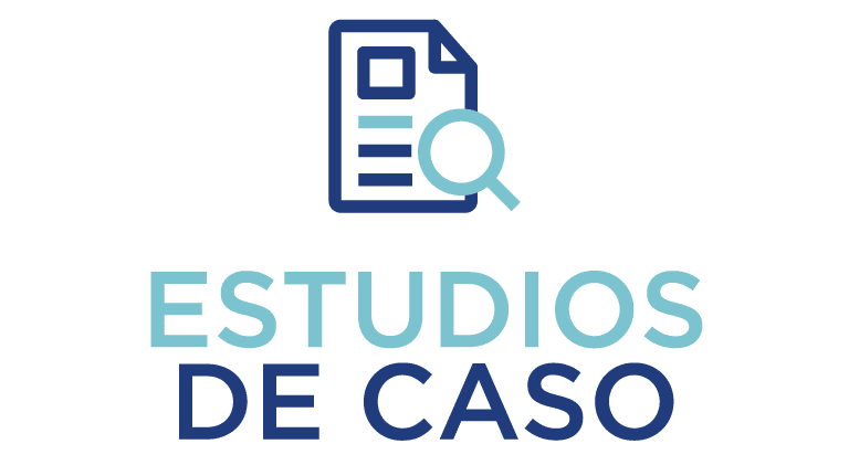 LTTR-ESTUDIOS-DE-CASO-LOGO-ICON-V